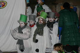 VS-Theater 2014-02-07_2 Ennemoser Alois