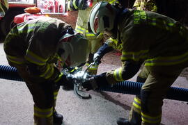 Übung Finsterfiecht 2022-03-02_6 JMF