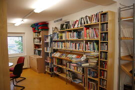 Bibliothek 2026-28_1 JMF