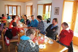 Pfarrcafe HS 2012-11-18_5 JMF