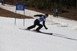 Vereinsmeisterschaft Alpin 2017-03-11_9 Ettlinger Moritz