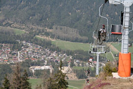 Grünberglift MTB 2010-04-24_04 JMF