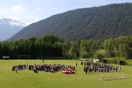 Frühschoppen 2012-05-27_09 JMF