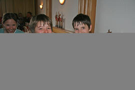 Marthe Johanna + Lukas + Michael 2008-03-02 JMF