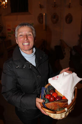Rudig Reinhilde 2012-04-07JMF
