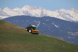 Fendt Außerlechner 2020-03-23 JMF