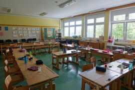 Volksschulklasse 2023-06-28_1 JMF