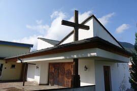 Leichenkapelle Bußkreuz 2021-07-19 JMF