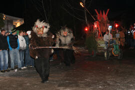 Krampus 2010-12-04_7 JMF