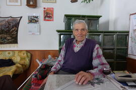Neurauter Erich geb 1932 2023-12-05 JMF