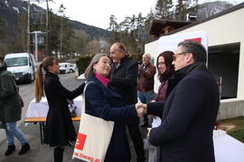 NHT Schlüsselübergabe 2020-03-06_9 JMF