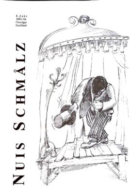 Nuis Schmalz 16 ex 2001 OCR