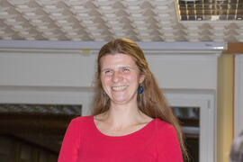 Spörr Tanja Bibliotheksobfrau 2023-11-19 Riser Robert