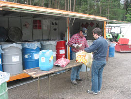 Recyclinghof 2007-06-02_4 JMF