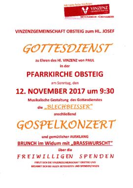 Einladung Gottesdienst 2017-11-12