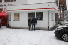 Corona Massentest 2020-12-05_2 JMF