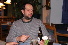 JH Schafzuchtverein 2018-03-06_1 JMF