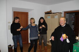 Rorate 2012-12-01_04 JMF