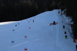 Grünberglift 2021-02-05_4 JMF