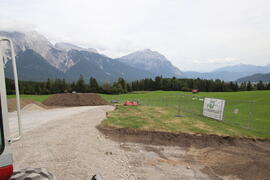 Wald Geflügelstall Gp 5547 2022-08-18_8 JMF