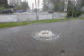 Regen_2021_07-14_1 JMF