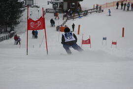 Vereinsmeisterschaft Alpin 31 2013-02-24 JMF