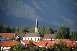 Kirchturmsanierung 2011-05-25 JMF