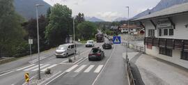 B 189 Verkehr 2023-06-21 JMF