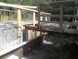 Klammermühlbrücke 2023-08-27_1 Neurauter Erich