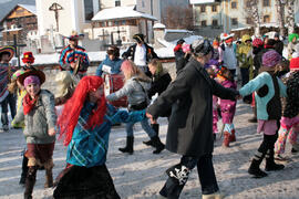 Kinderfasching 2012-02-10_5 Ennemoser Alois