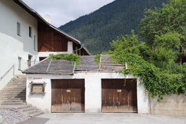 Unterstrass 254 Garagendach 2022-06-28_2 JMF
