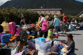 Flohmarkt 2018-06-02_2 JMF