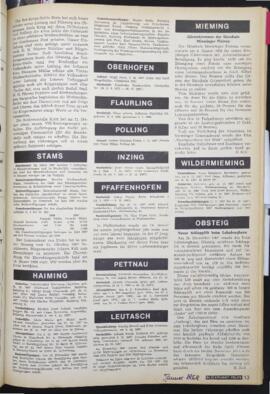 BP Telfs 1968-01-26 Nr 1 Seite 13 Lehnbergschlepplift