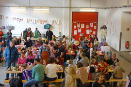 Kinderfasching 2023-02-11_2 JMF