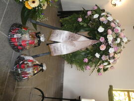 Begräbnis Lechner Siegfried 2019-04-10_2 JMF