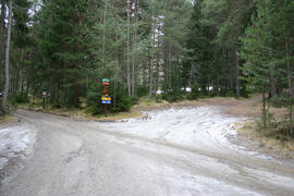 Simmering Forststrasse 2007-02-25_2 JMF