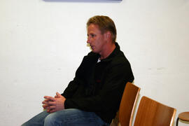 GR-Sitzung2010-11-02_25