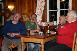 Vereinsmeisterschaft Alpin 2013-02-24_3 JMF