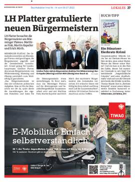 BB-2022-04-06-Nr14-Seite27_ LH Platter gratulierte neuen Bürgermeistern_OCR