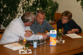 Ausschuss Gartenbauverein 2010-10-22_1 JMF