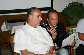 Föger Hermann + Rene 2007-06-19 JMF