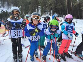 Schülermeisterschaft 2018-02-17_1 Skiklub