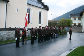 FF-Florianfeier 2009-05-02_5JMF