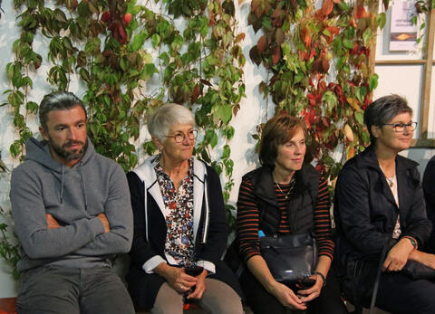 Original Objeto digital not accessible