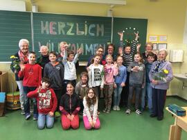 SELBA Volksschule 2018-04-16_4 Marthe Carmen