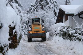 Schneeräumung 2023-12-02_1 JMF
