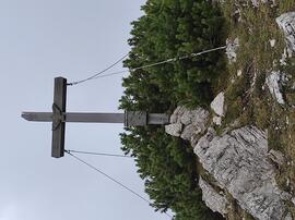 Zäunlkopf 2020-09-11 JMF