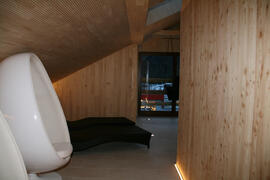 Hotel Stern Sauna 2011-01-08_2 JMF