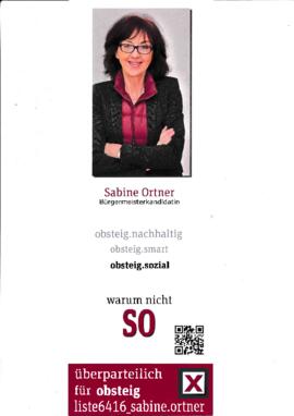Liste 6416 sozial 2022-02-02