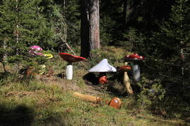 KinderspielplatzWeisland2012-10-25_02